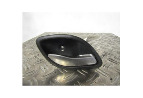 Poignee interieur arriere droit RENAULT GRAND ESPACE 4 Photo n°1