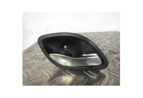 Poignee interieur avant droit RENAULT GRAND ESPACE 4 Photo n°1