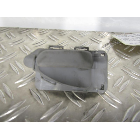 Poignee interieur arriere gauche CITROEN XSARA PICASSO