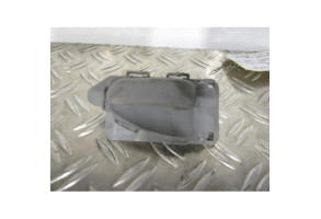 Poignee interieur arriere gauche CITROEN XSARA PICASSO Photo n°1