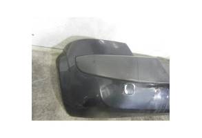 Pare choc arriere RENAULT MEGANE 2 Photo n°7