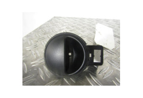 Poignee interieur arriere droit CHEVROLET KALOS Photo n°1