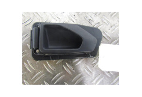 Poignee interieur arriere droit PEUGEOT 306 Photo n°1