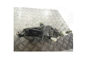 Moteur essuie glace arriere NISSAN PATROL 1 Photo n°1