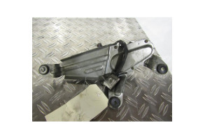 Moteur essuie glace arriere NISSAN PATROL 1 Photo n°2