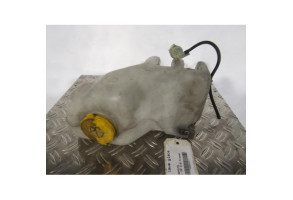 Vase de lave glace NISSAN PATROL 1 Photo n°1