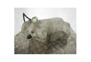 Vase de lave glace NISSAN PATROL 1 Photo n°2