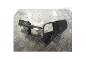 Poignee interieur avant gauche FIAT FIORINO 3 Photo n°2