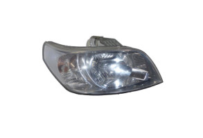 Optique avant principal droit (feux)(phare) CHEVROLET AVEO 1 Photo n°3