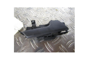 Poignee interieur arriere droit CHEVROLET AVEO 1 Photo n°1