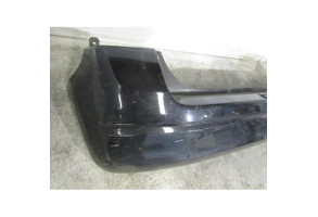 Pare choc arriere OPEL AGILA A Photo n°2