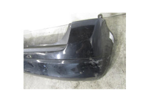 Pare choc arriere OPEL AGILA A Photo n°3