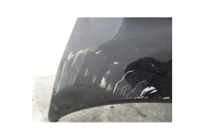 Pare choc arriere OPEL AGILA A Photo n°4