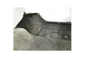 Pare choc arriere OPEL AGILA A Photo n°11