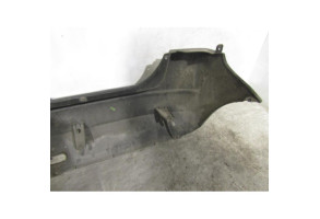 Pare choc arriere OPEL AGILA A Photo n°12