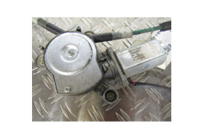 Leve vitre electrique avant droit OPEL AGILA A Photo n°2