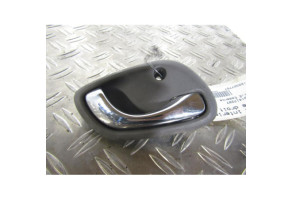Poignee interieur arriere droit OPEL AGILA A Photo n°1