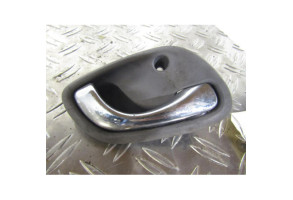 Poignee interieur avant droit OPEL AGILA A Photo n°1