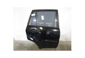 Porte arriere droit TOYOTA RAV4 2 Photo n°1