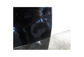 Porte arriere droit TOYOTA RAV4 2 Photo n°2
