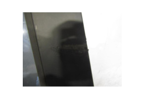 Porte arriere droit TOYOTA RAV4 2 Photo n°3