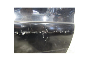 Porte arriere droit TOYOTA RAV4 2 Photo n°4