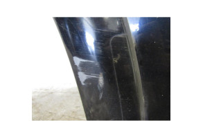 Porte arriere droit TOYOTA RAV4 2 Photo n°5