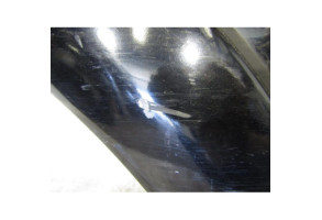 Porte arriere droit TOYOTA RAV4 2 Photo n°6