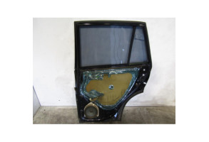 Porte arriere droit TOYOTA RAV4 2 Photo n°7