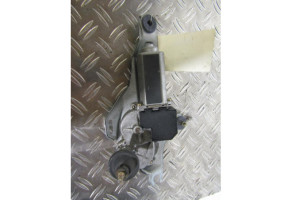 Moteur essuie glace arriere TOYOTA RAV4 2 Photo n°1
