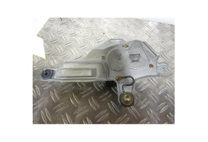 Moteur essuie glace arriere TOYOTA RAV4 2 Photo n°2