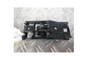 Poignee interieur arriere droit TOYOTA RAV4 2 Photo n°1