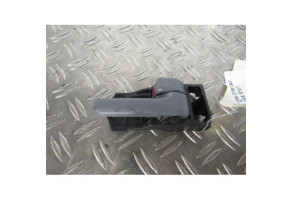 Poignee interieur arriere droit TOYOTA RAV4 2 Photo n°2
