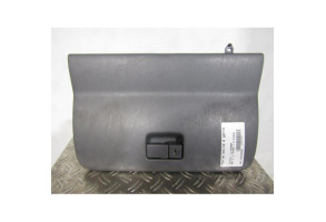 Porte boite a gants TOYOTA RAV4 2 Photo n°1