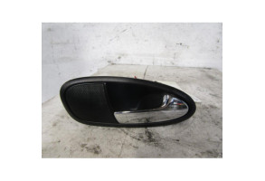 Poignee interieur avant droit SEAT ALTEA Photo n°1