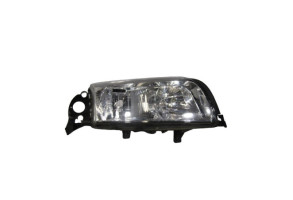 Optique avant principal droit (feux)(phare) VOLVO S 80 1 Photo n°2