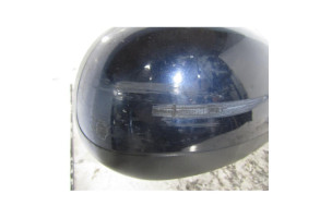 Retroviseur droit VOLVO S 80 1 Photo n°1