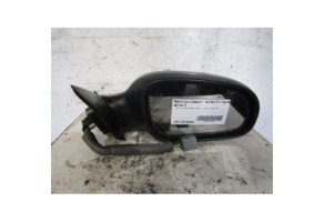 Retroviseur droit VOLVO S 80 1 Photo n°3