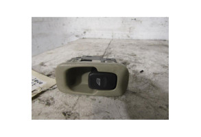 Interrupteur de leve vitre arriere droit VOLVO S 80 1 Photo n°1