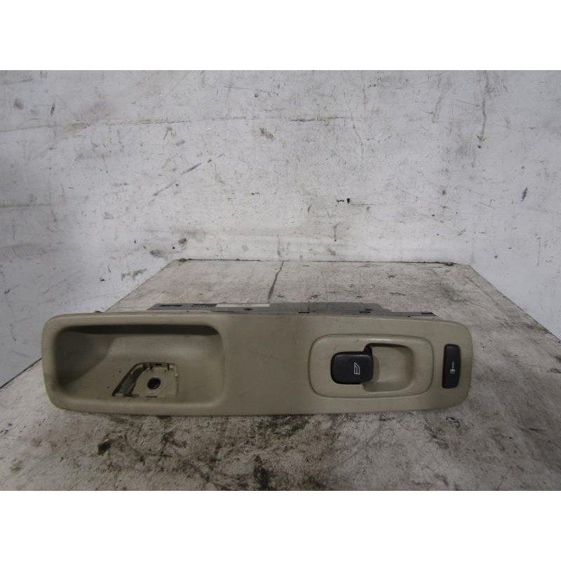 Interrupteur de leve vitre avant droit VOLVO S 80 1 Photo n°1