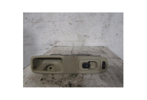 Interrupteur de leve vitre avant droit VOLVO S 80 1 Photo n°1