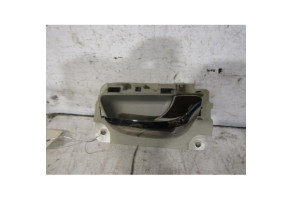 Poignee interieur arriere droit VOLVO S 80 1 Photo n°1