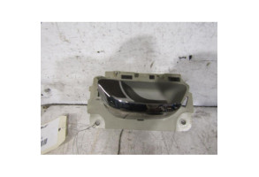 Poignee interieur arriere gauche VOLVO S 80 1 Photo n°1