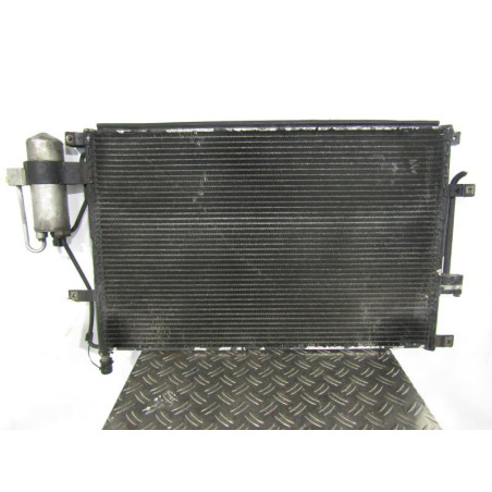 Radiateur clim VOLVO S 80 1