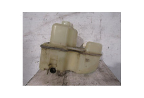 Vase de lave glace VOLVO S 80 1 Photo n°1