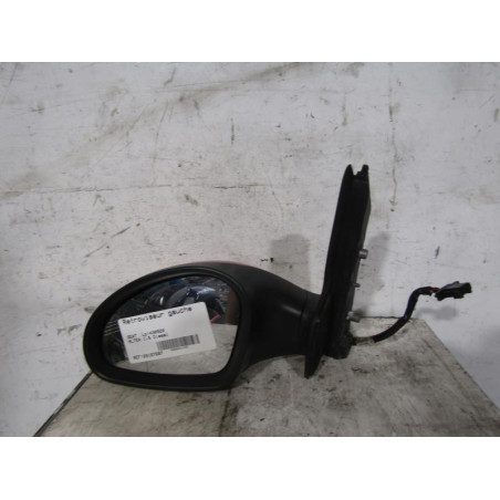 Retroviseur gauche SEAT ALTEA