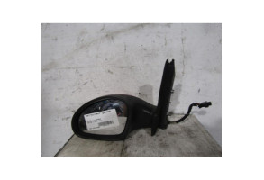 Retroviseur gauche SEAT ALTEA Photo n°1