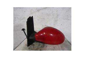 Retroviseur gauche SEAT ALTEA Photo n°2