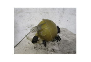 Vase d'expansion PEUGEOT 307 Photo n°2