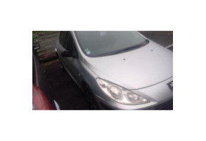 Vase d'expansion PEUGEOT 307 Photo n°7